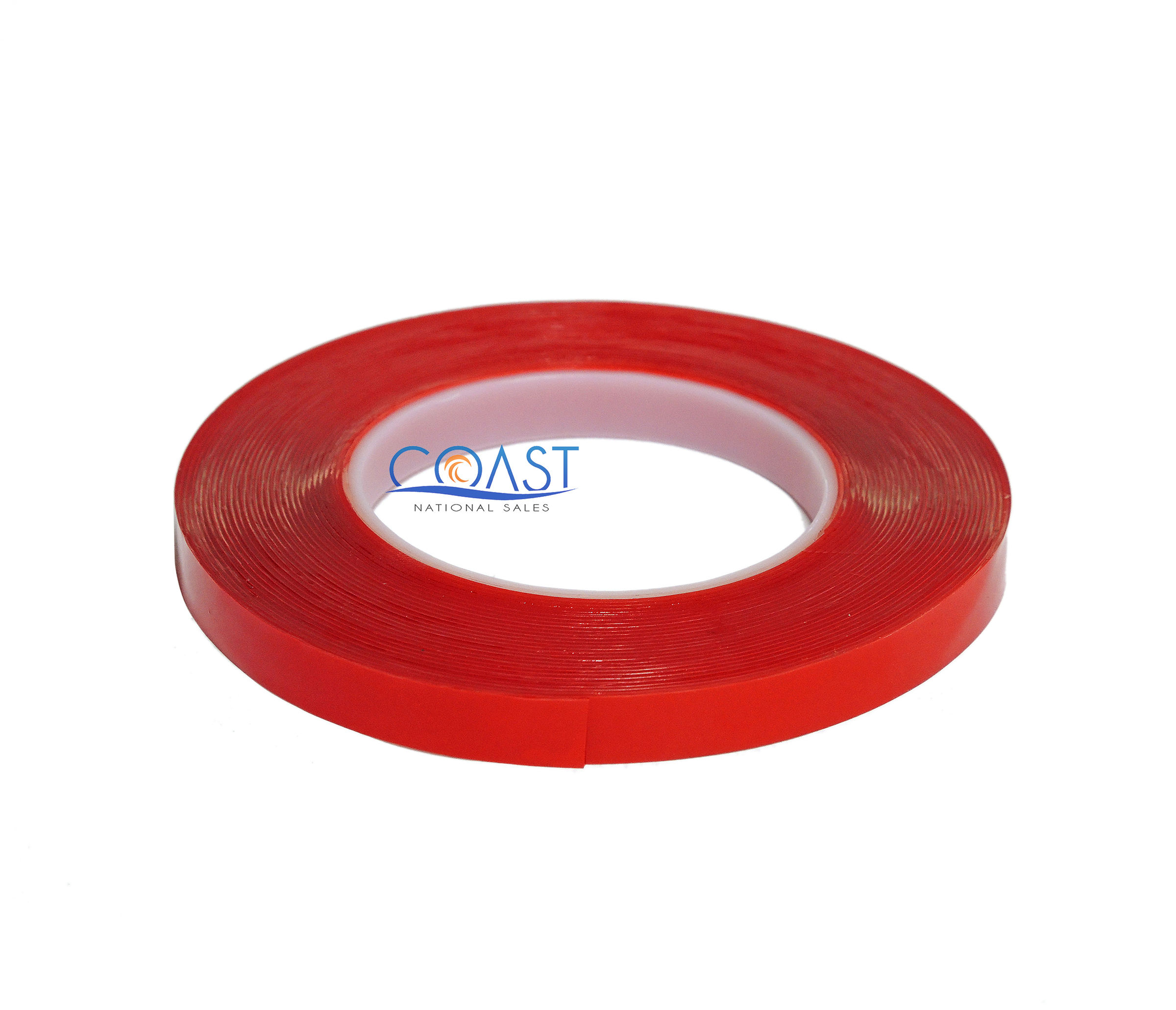 thin double sided tape india