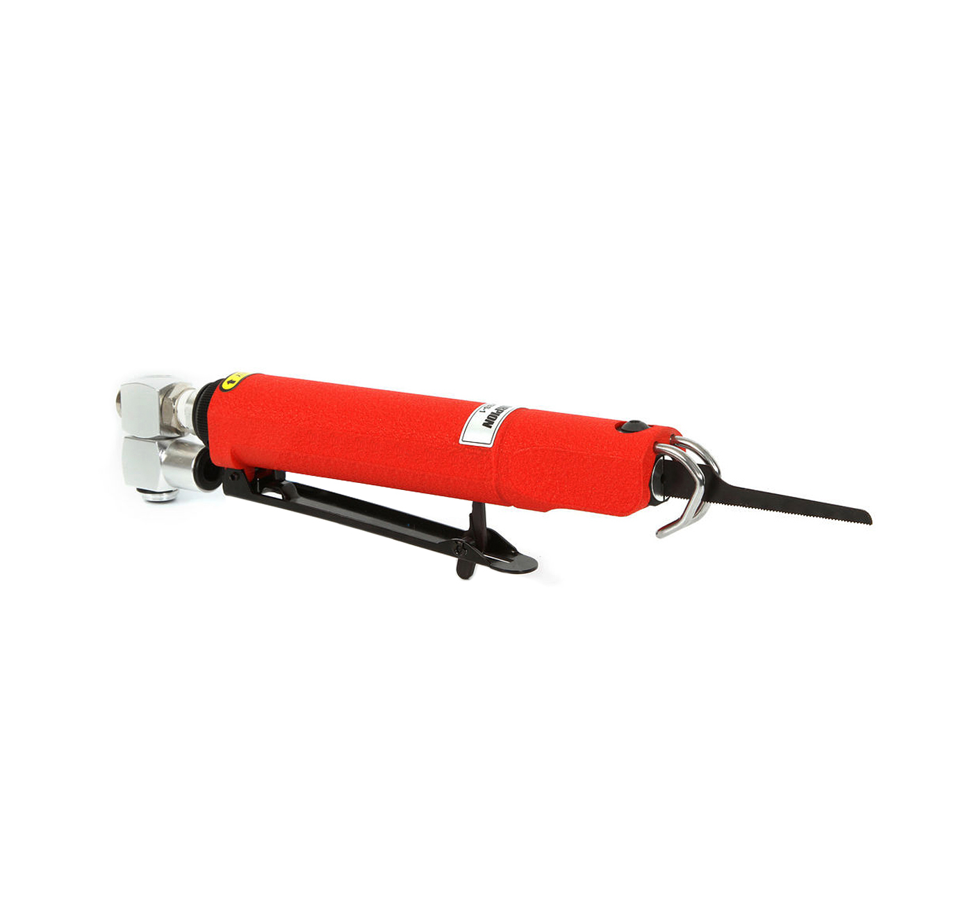 Durable Low Vibration Reciprocating Saw/ File Air Tool with 3/8Inch