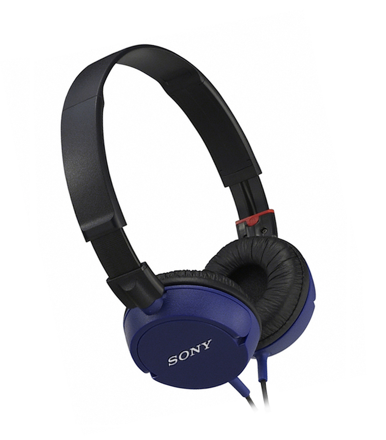 sony ヘッドホン Mdr Zx600 Sony Zx 660 Headphones Orange Sony Mdr 660 SONY