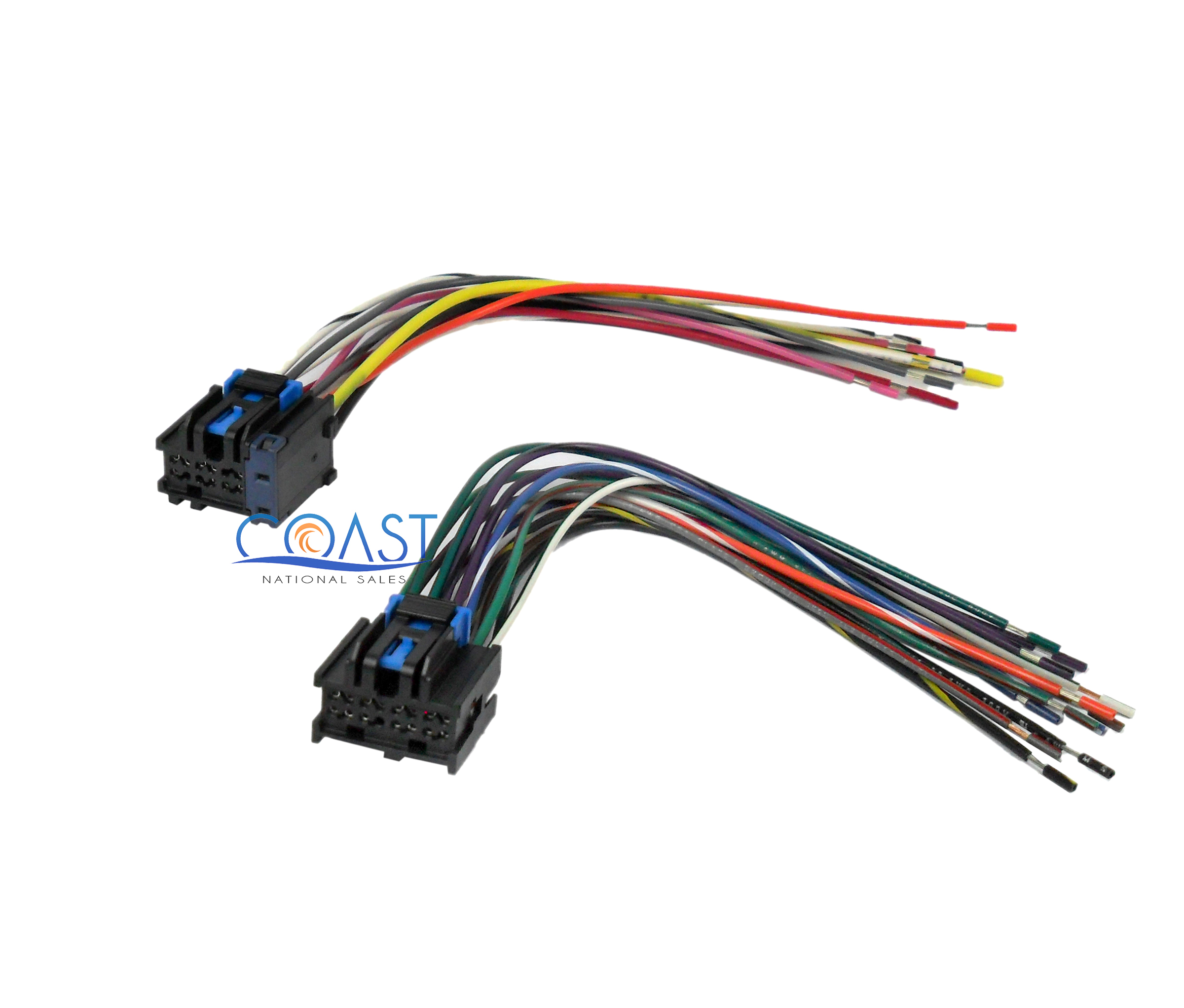 Saturn Factory Radio Wiring - Complete Wiring Schemas