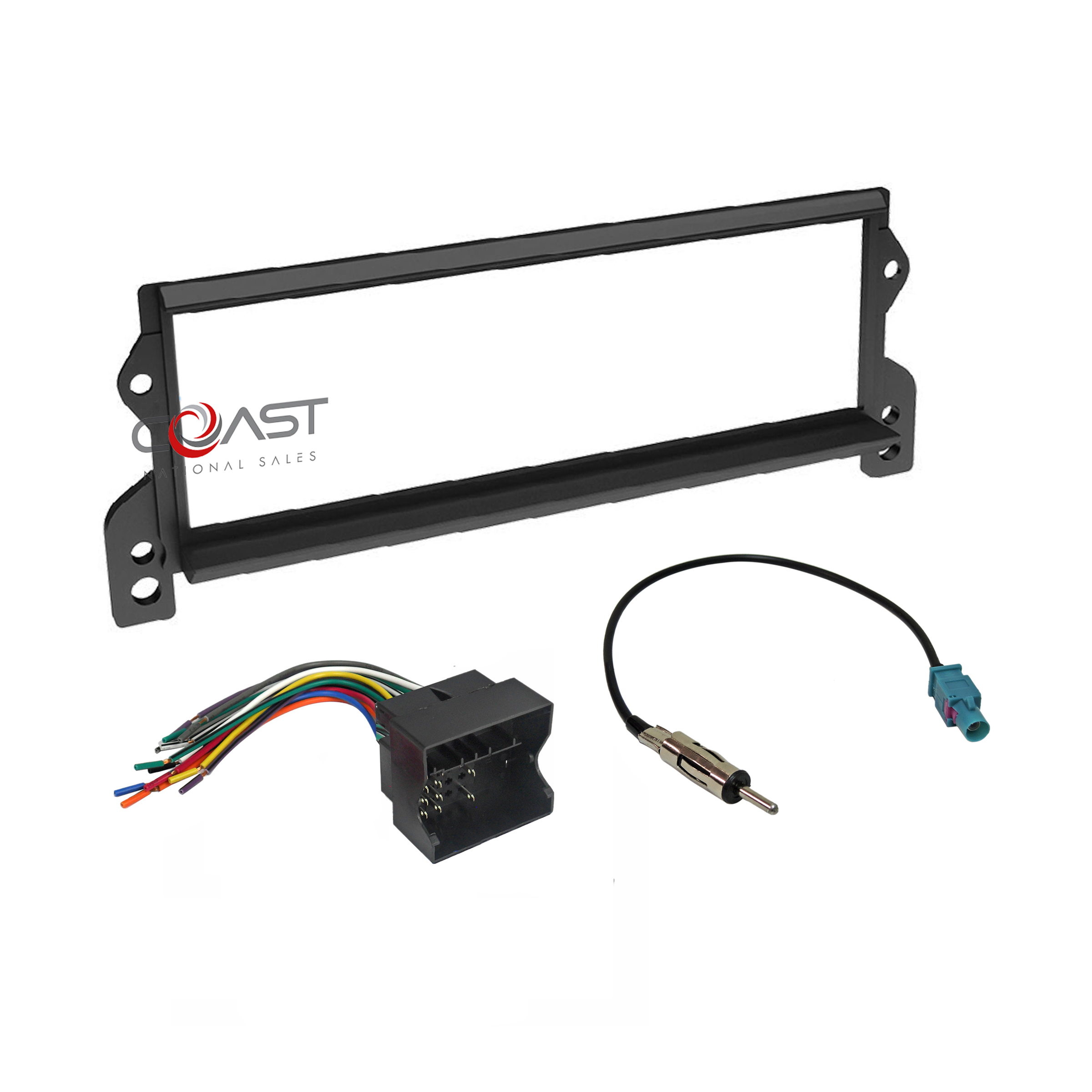 Mini Cooper Wiring Harnes - Wiring Diagrams